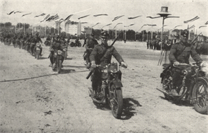 WIKI_20252703_Aizsargi_1939_moto.png