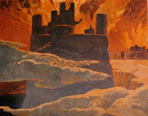 WIKI_20072026_Ragnarök_by_Doepler.jpg