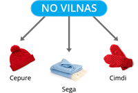 YCUZD_250318_7184_no vilnas.png