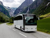 Shutterstock_1750963103_bus_autobuss.jpg