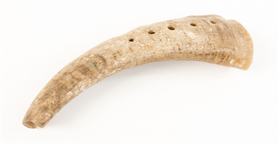 Āžrags Autors-Aleksandrs Okonovs.png