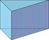 YCUZD_260331_4071_trijstūra prizma_5.png