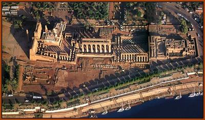 392-luxor-temple-aerial-1.jpg