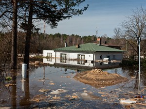 shutterstock_473605912_floods_plūdi.jpg
