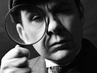 Shutterstock_586964630_Sherlock Holmes_Šerloks Holmss.jpg