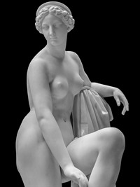 shutterstock_1643018362_venus godess_venēras dieviete.jpg