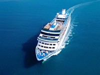 shutterstock_740820016_cruise ship_kruīza kuģis.jpg