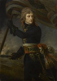 1801_Antoine-Jean_Gros_-_Bonaparte_on_the_Bridge_at_Arcole.jpg