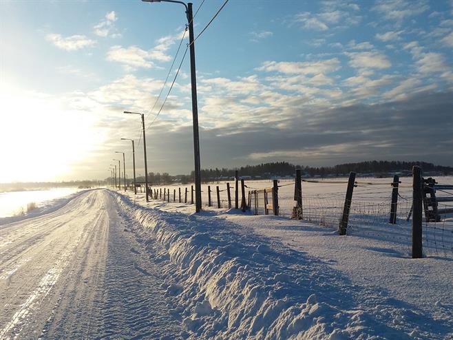 shutterstock_1327145798_winter landscape_ziemas ainava.jpg