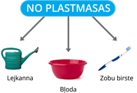 YCUZD_250318_7184_no plastmasas.png