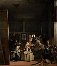 Las_Meninas,_by_Diego_Velázquez,_from_Prado_in_Google_Earth.jpg