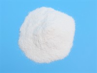 shutterstock_2585492825_Microcrystalline cellulose_mikrokristāliskā celuloze.jpg