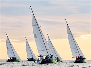 Drozdin Vladimir Shutterstock_Sailing regatta_Burāšanas sacensības.jpg