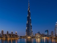 shutterstock_2659180571_Burj Khalifa_Burdžhalīfa.jpg