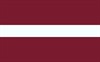 shutterstock_2079118849_Latvian flag_Latvijas karogs.jpg
