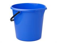 Shutterstock_2304229317_bucket_spainis.jpg
