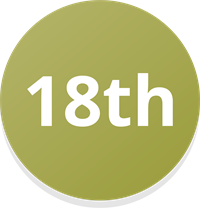 18th.png