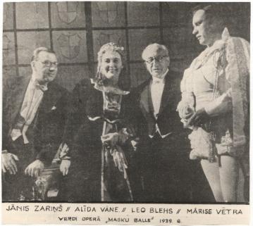 leo blehs nac operā.jpg