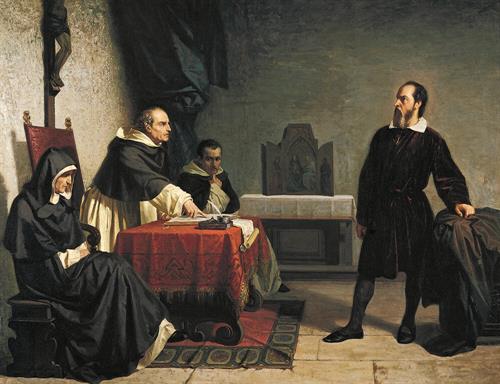 Galileo_facing_the_Roman_Inquisition.jpg