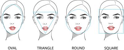 YCUZD_250701_7395_face shapes_sejas formas.png