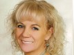 Inga Orbidāne