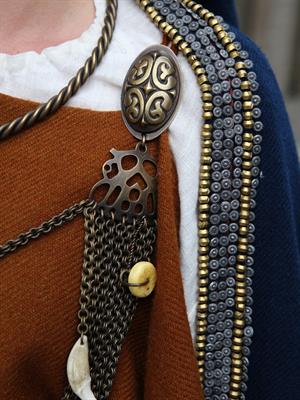 Ieva Andersone   Shutterstock.com.jpg