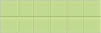 YCUZD_240716_6448_7 (1).png
