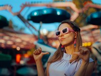 shutterstock_2509072245_egoistic woman_egoistiska sieviete.jpg