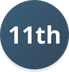 11th.png