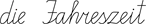 YCUZD_260907_8496_die_Jahreszeit.png