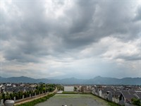 shutterstock_2239165043_overcast clouds_apmākušies mākoņi.jpg