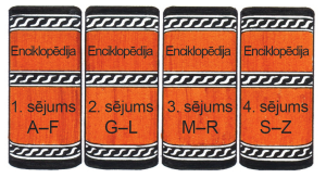 enciklopedijas.png