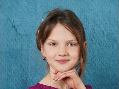 Evelīna Purviņa