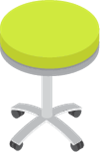 stool1.png