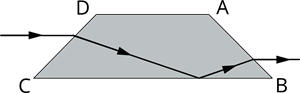 YCUZD_260715_8350_16_att.png