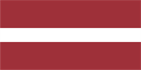 YCUZD_250106_6966_flag_Latvia.png