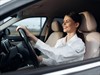 shutterstock_2497721165_woman driving car_sieviete vada mašīnu.jpg