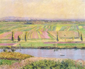 WIKI_20251022_Gustave_Caillebotte,_1888,_La_plaine_de_Gennevilliers_vue_des_coteaux_d'Argenteuil.jpg