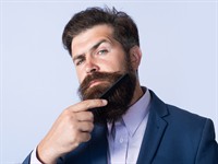shutterstock_2118813620_man with beard_vīrietis ar bārdu.jpg