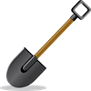 Лопата Shovel Lāpsta.png