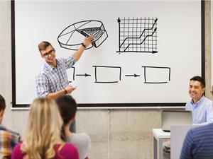 shutterstock_422502616.jpg