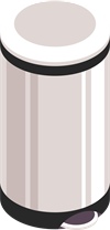 YCUZD_250820_atkrituma_tvertne_bin.png