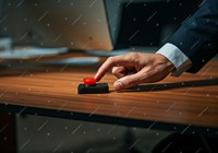 stock-photo-hand-presses-panic-button-under-desk-2602954051.jpg