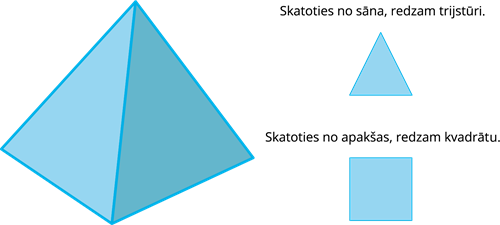 YCUZD_230808_5411_piramīda kopā.png