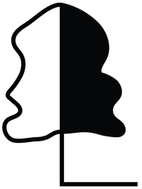 Atvevišķi augošs koks.png