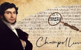 lejupielāde (5).jpg