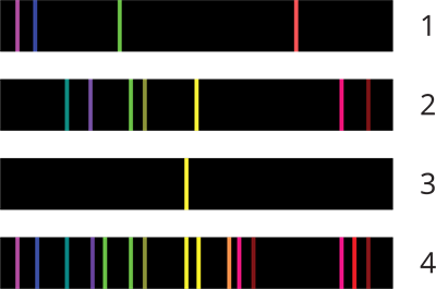 YCUZD_251001_3689_16.png