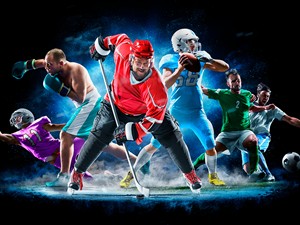 shutterstock_1499933402_sport types_sporta veidi.jpg