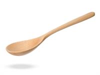 Shutterstock_2401796887_wooden spoon_koka karote (2).jpg