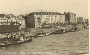 a tvaikoņi rīgā kratsmalā 38.g.jpg